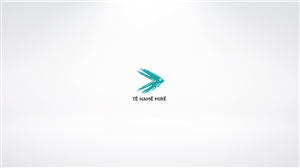 Logo Design by Dalibor Pajic for this project | Design: #3662740