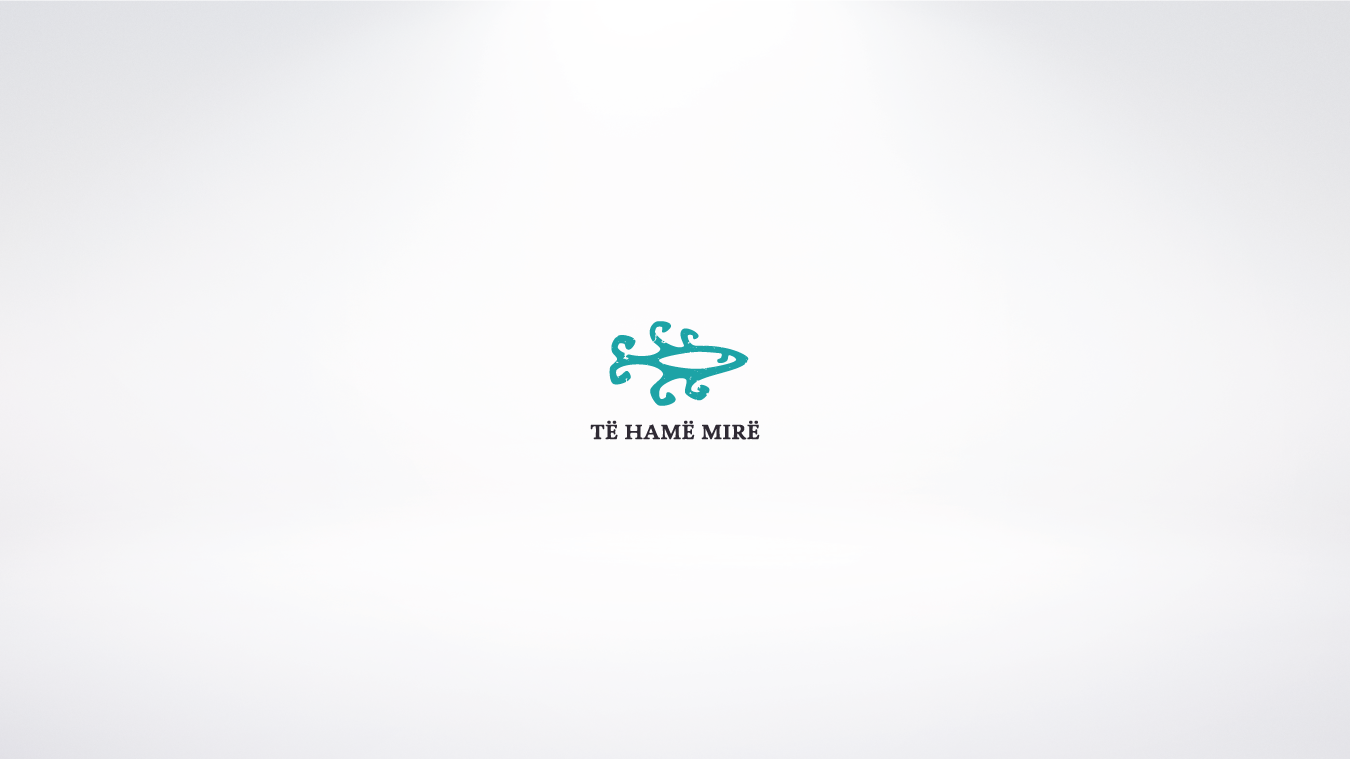 Logo Design by Dalibor Pajic for this project | Design #3662746