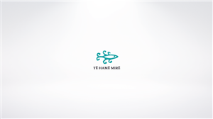 Logo Design by Dalibor Pajic for this project | Design: #3662746