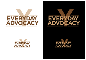 Logo Design by GzP67 for this project | Design: #3481457