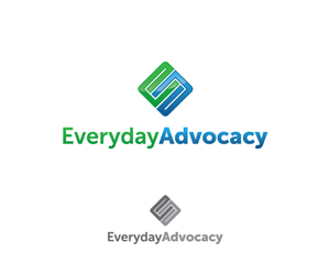 Logo Design by Widya