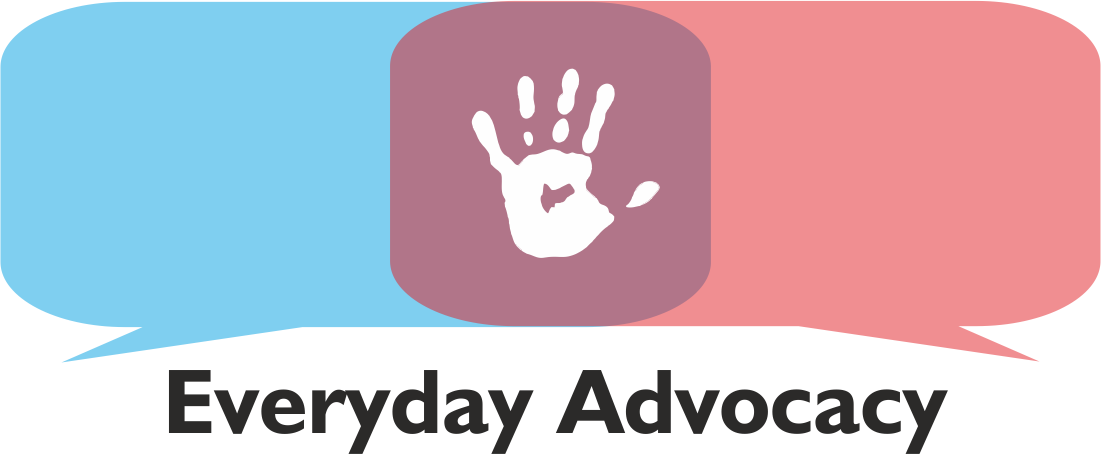 Logo Design by David Mendez Fernandez for this project | Design #3470766