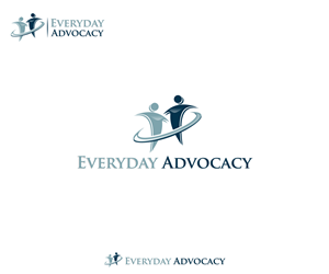 Logo Design by damian for this project | Design: #3438143