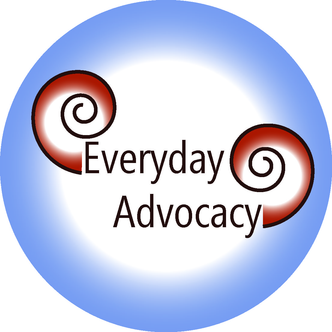 Logo Design by Kato for this project | Design #3433170