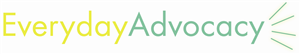 Logo Design by Darren Walker for this project | Design: #3507156