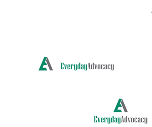 Logo Design by larismanis for this project | Design: #3433990