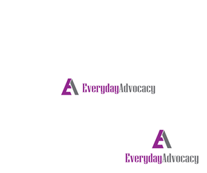 Logo Design by larismanis for this project | Design: #3437847