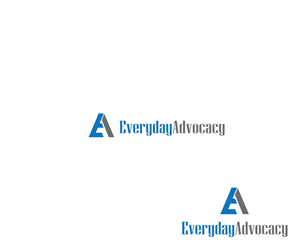 Logo Design by larismanis for this project | Design: #3437856
