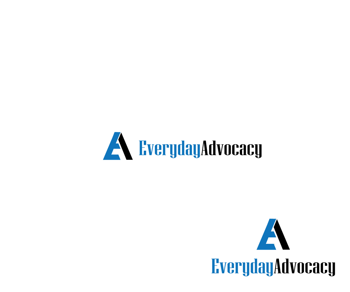 Logo Design by larismanis for this project | Design #3437862