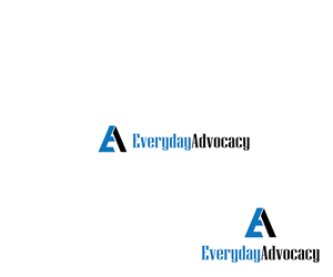 Logo Design by larismanis for this project | Design: #3437862
