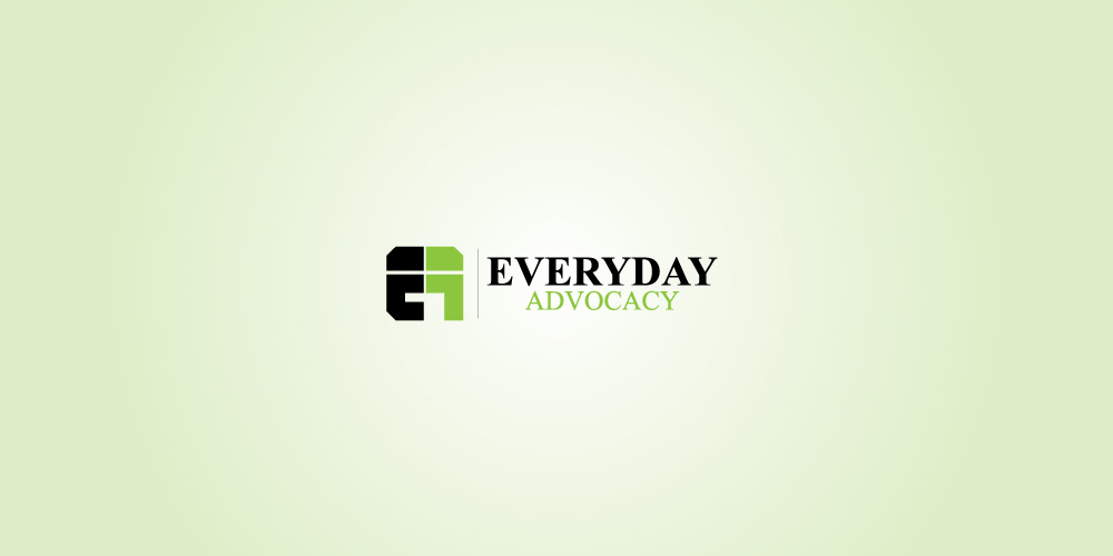 Logo-Design von ARSLAN YASEEN ABBASI für dieses Projekt | Design #3470365