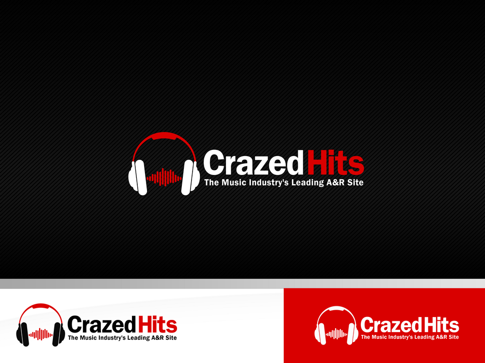 Logo Design by DoveFendi for this project | Design #847486