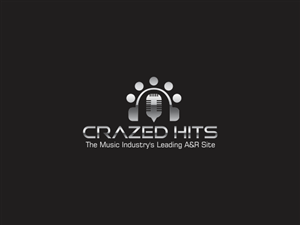 Design de Logo par Savitra pour ce projet | Design : #846955