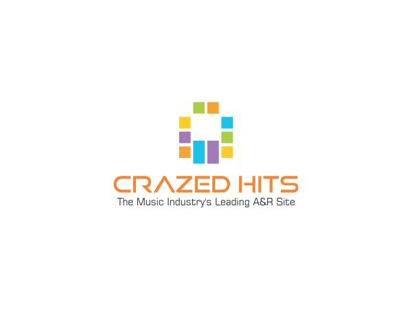 Logo-Design von Savitra für dieses Projekt | Design #846961