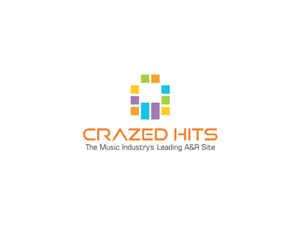Design de Logo par Savitra pour ce projet | Design : #846961