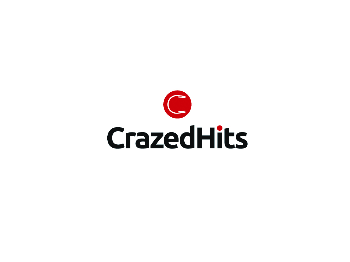 Logo Design by cre8corner.com for this project | Design #848067