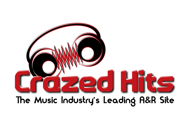 Logo Design by marty1950 for this project | Design #850429