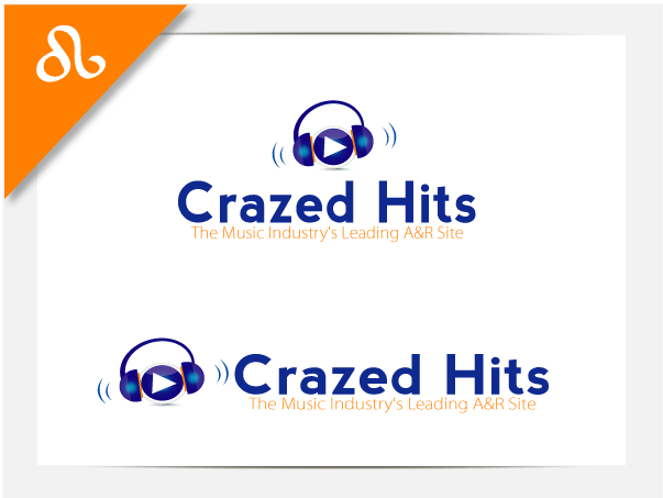 Logo Design by Shirlei Patricia for this project | Design #847542