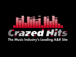 Logo Design by polakx