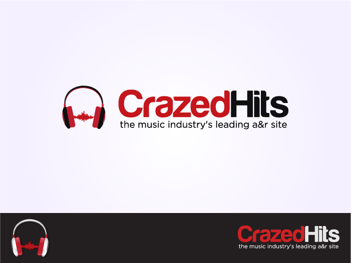 Logo Design by Angelina for this project | Design #847840