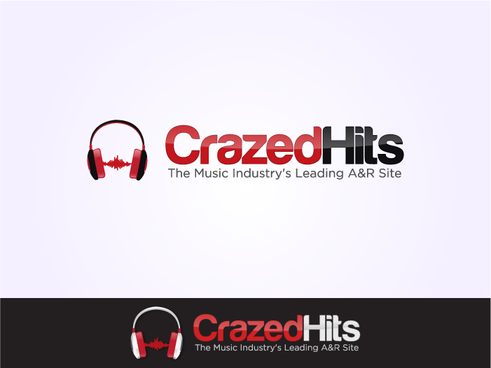 Logo Design by Angelina for this project | Design #848150