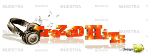 Design de Logo par el_cracken pour ce projet | Design : #848357