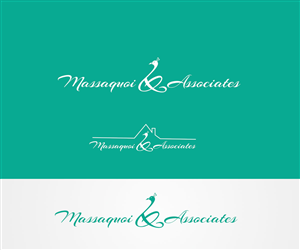 Logo Design by Prashant Besra for this project | Design #3435745