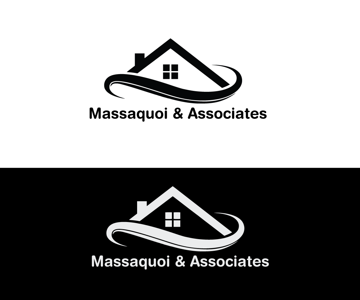 Design de Logo par Munchie 2 pour ce projet | Design #3486352