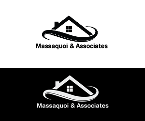 Design de Logo par Munchie 2 pour ce projet | Design : #3486352