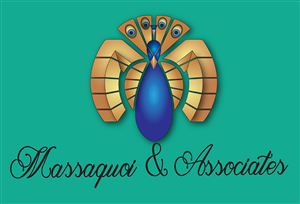 Design de Logo par ALTHMANI pour ce projet | Design : #3449646