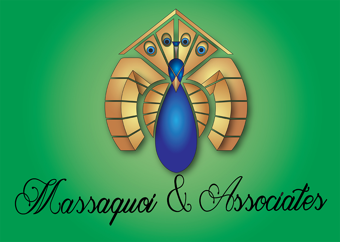 Design de Logo par ALTHMANI pour ce projet | Design #3461854