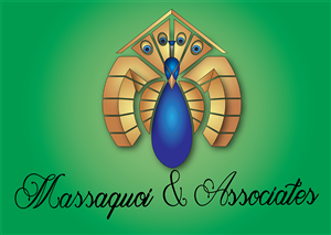 Design de Logo par ALTHMANI pour ce projet | Design : #3461854
