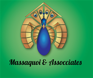 Logo Design by ALTHMANI for this project | Design #3492762