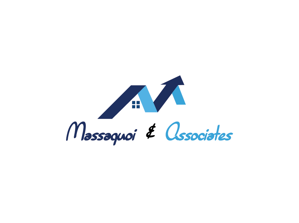 Logo Design by baiticheramzi19 for this project | Design #3434037