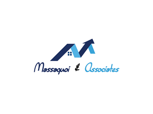 Logo Design by baiticheramzi19