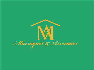 Logo Design by jika