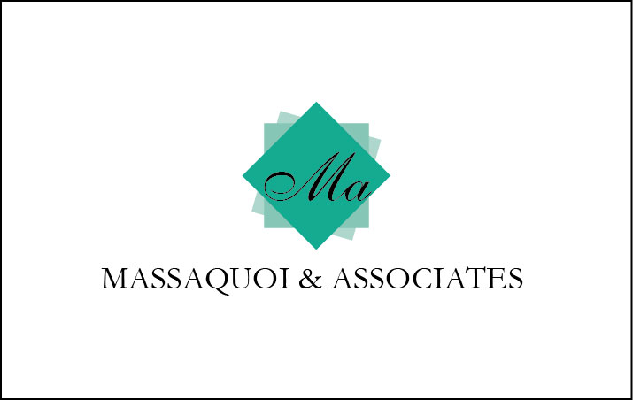 Logo Design by snaeem for this project | Design #3434862