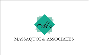 Logo Design by snaeem