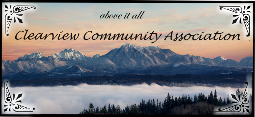 Logo-Design von joe_m für dieses Projekt | Design #3484759