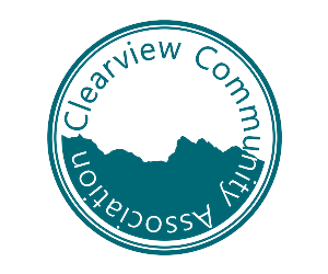 Logo Design by ModifyWeb