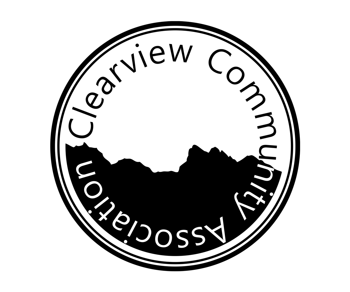 Logo-Design von ModifyWeb für dieses Projekt | Design #3500374