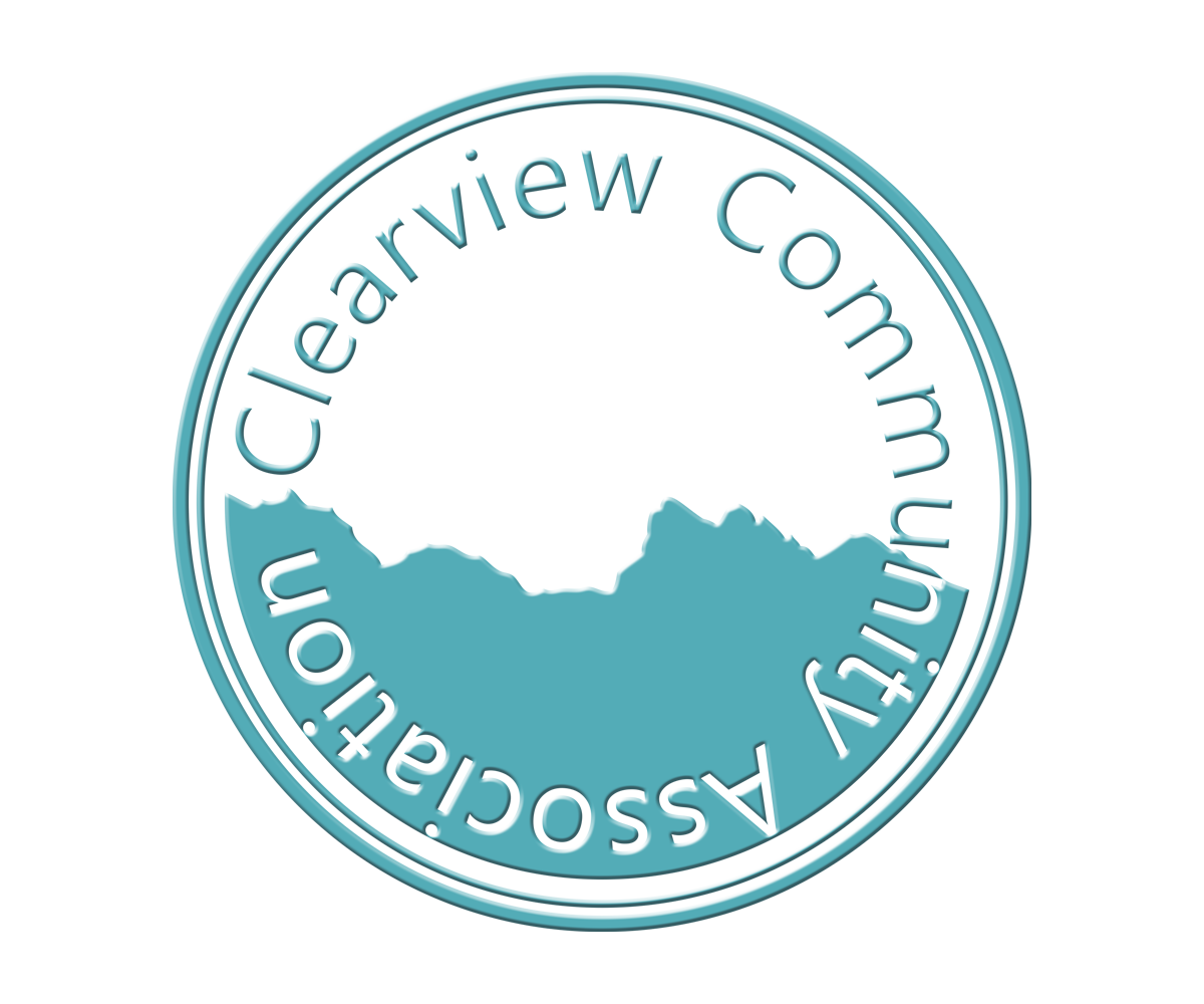 Logo-Design von ModifyWeb für dieses Projekt | Design #3500423