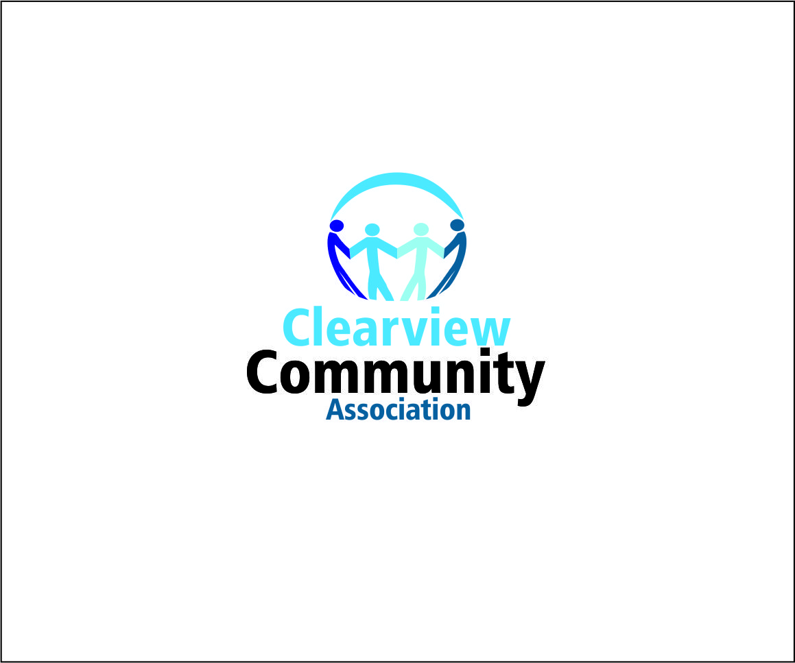 Design de Logo par pipeyard pour ce projet | Design #3507297