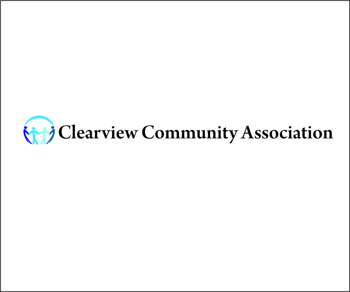 Logo Design by pipeyard for this project | Design #3507308