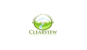 Logo Design by parshdelhi for this project | Design: #3489395