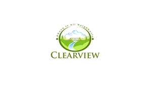 Logo Design by parshdelhi for this project | Design: #3550657