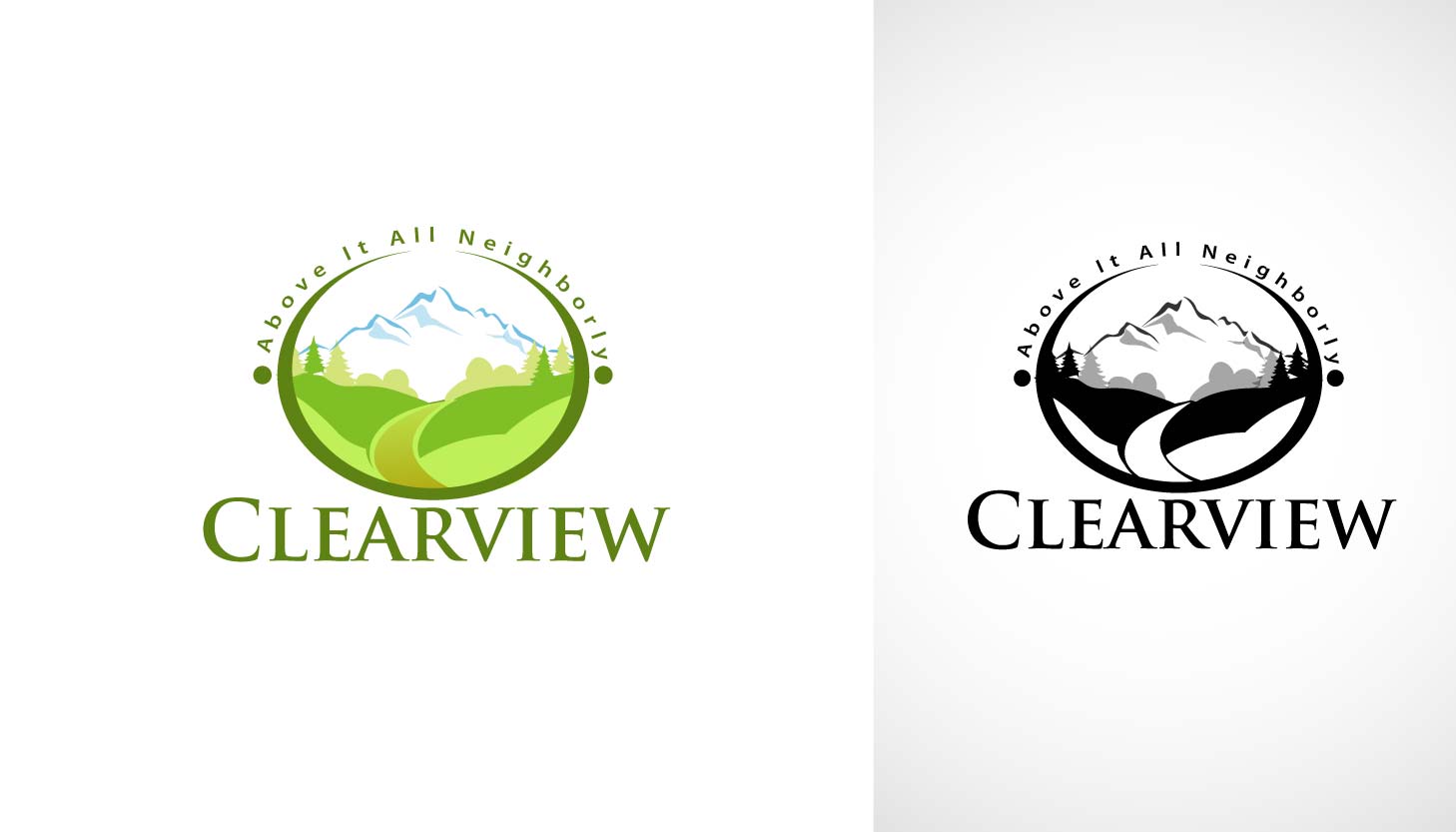 Design de Logo par parshdelhi pour ce projet | Design #3550658