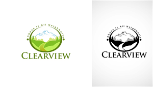 Logo Design by parshdelhi for this project | Design: #3550658