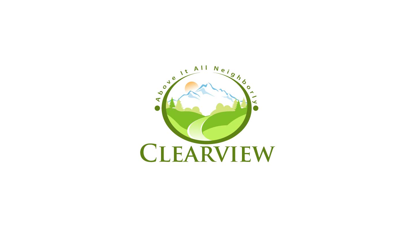 Logo Design by parshdelhi for this project | Design #3550660
