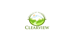 Logo Design by parshdelhi for this project | Design: #3550660